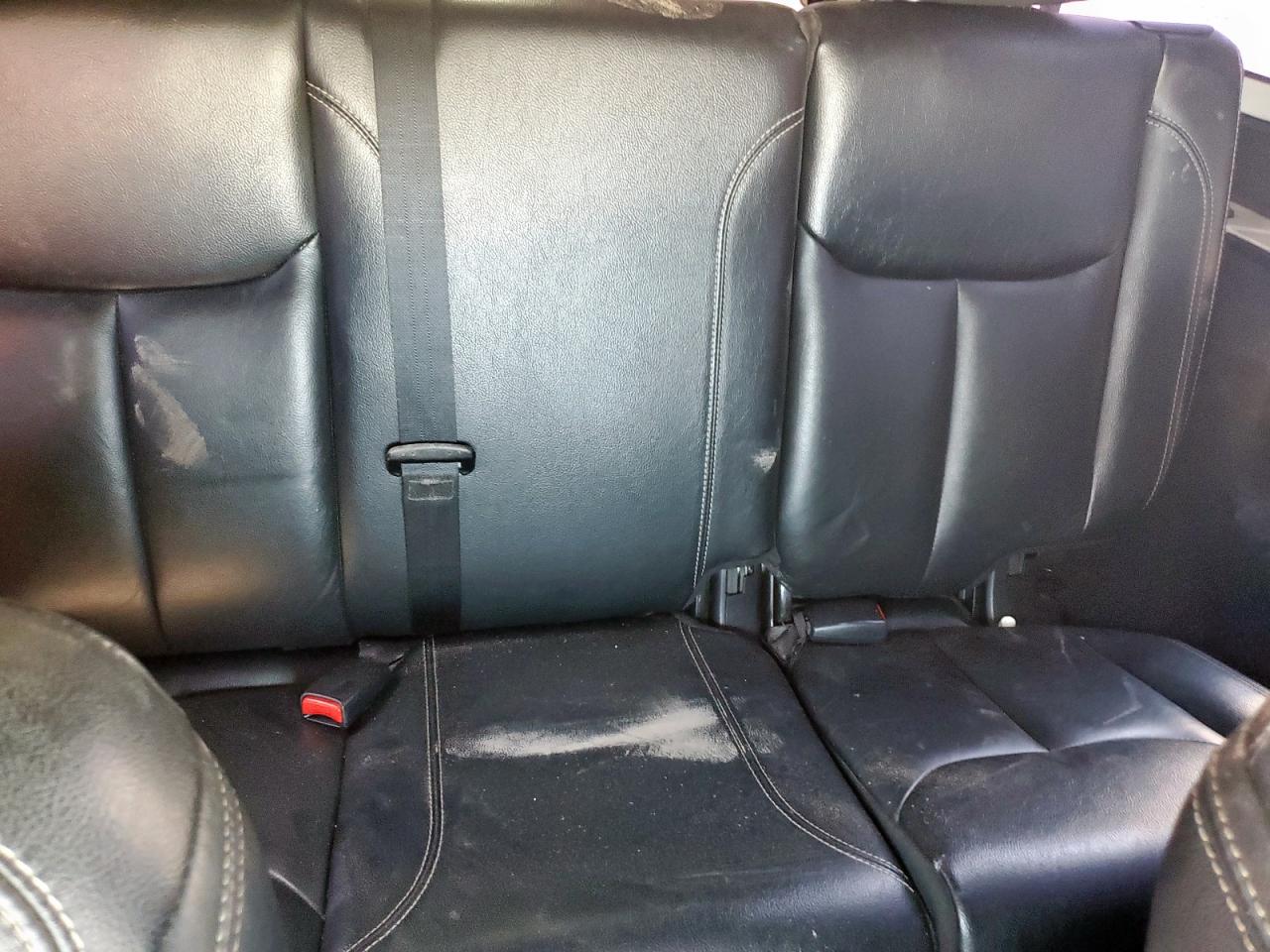 2016 Jeep Wrangler Unlimited Rubicon VIN: 1C4HJWFG4GL152556 Lot: 81055865