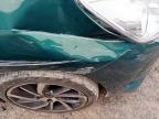 2018 DS DS3 CONNECTED CHIC PTECH  for sale at Copart BRISTOL