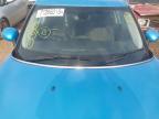2015 MINI COOPER AUTO  for sale at Copart BRISTOL