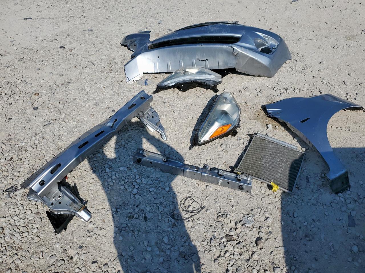 2019 Mitsubishi Mirage G4 Es VIN: ML32F3FJ1KHF09548 Lot: 80891485