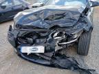 2019 BMW 118I M SPORT AUTO  for sale at Copart CORBY