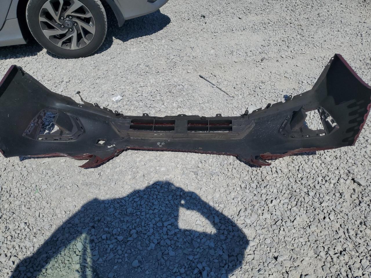 2014 Subaru Impreza Premium VIN: JF1GPAC63EH307399 Lot: 80807805