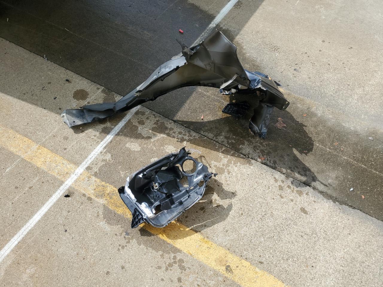 2016 Toyota Tundra Crewmax Sr5 VIN: 5TFDW5F17GX540122 Lot: 68178165