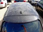 2016 MINI COOPER  for sale at Copart SANDY