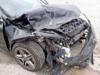 2024 MERCEDES-BENZ CLA 180 AMG LN EXECUTVE M  for sale at Copart WOLVERHAMPTON