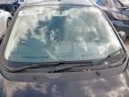 2012 FORD KA EDGE  for sale at Copart SANDY