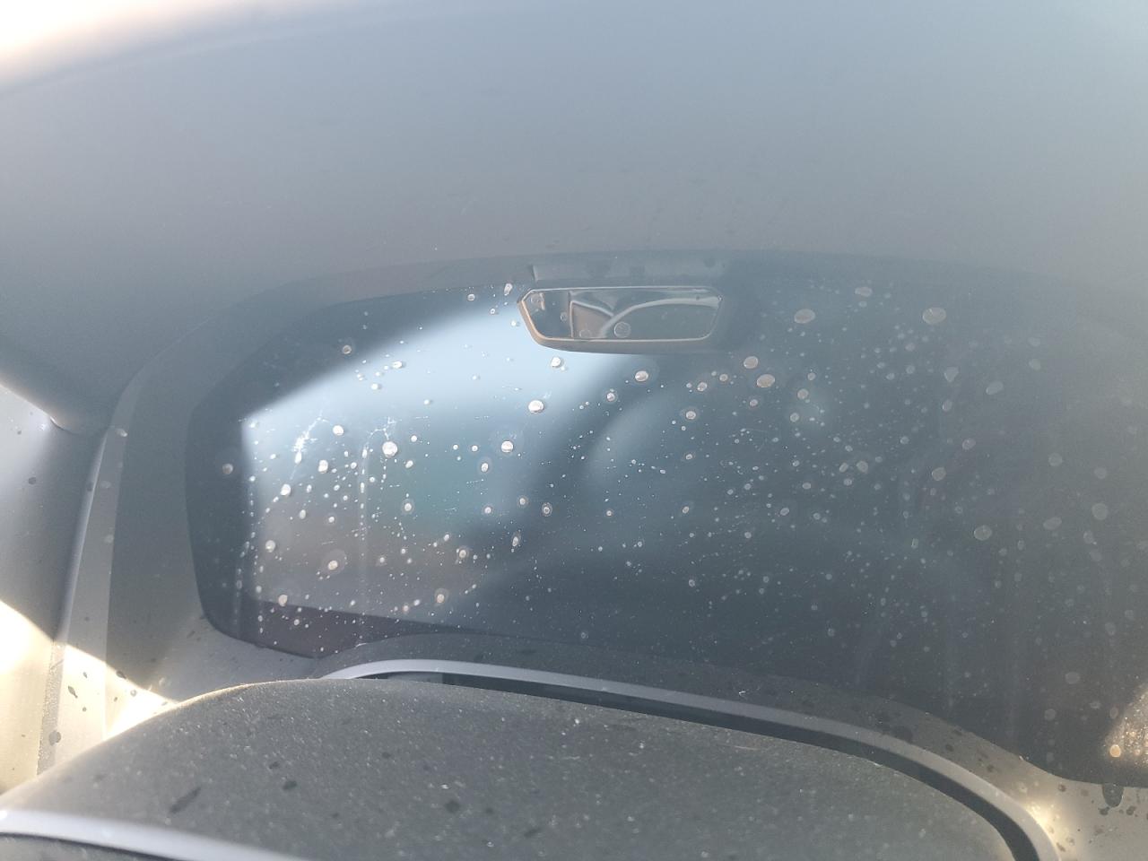 2020 BMW M850Xi VIN: WBAGV8C0XLCE81923 Lot: 83985855