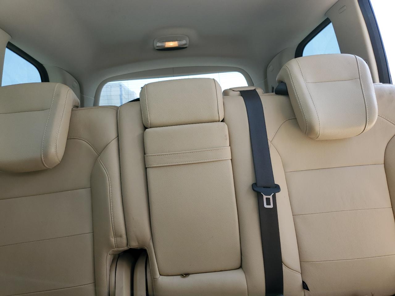 2018 Mercedes-Benz Gls 450 4Matic VIN: 4JGDF6EE6JB029866 Lot: 80119405