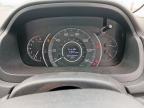 2014 HONDA CR-V SE for sale at Copart CHESTER