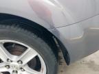 2006 MAZDA MX-5  for sale at Copart GLOUCESTER