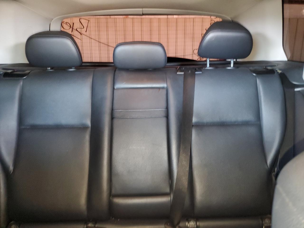 2012 Mercedes-Benz Glk 350 VIN: WDCGG5GB9CF873272 Lot: 71827805