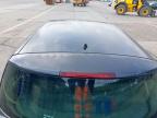 2008 RENAULT MEGANE DYNAMIQUE A  for sale at Copart WHITBURN