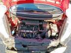 2012 KIA PICANTO 2 ECODYNAMICS  for sale at Copart SANDWICH