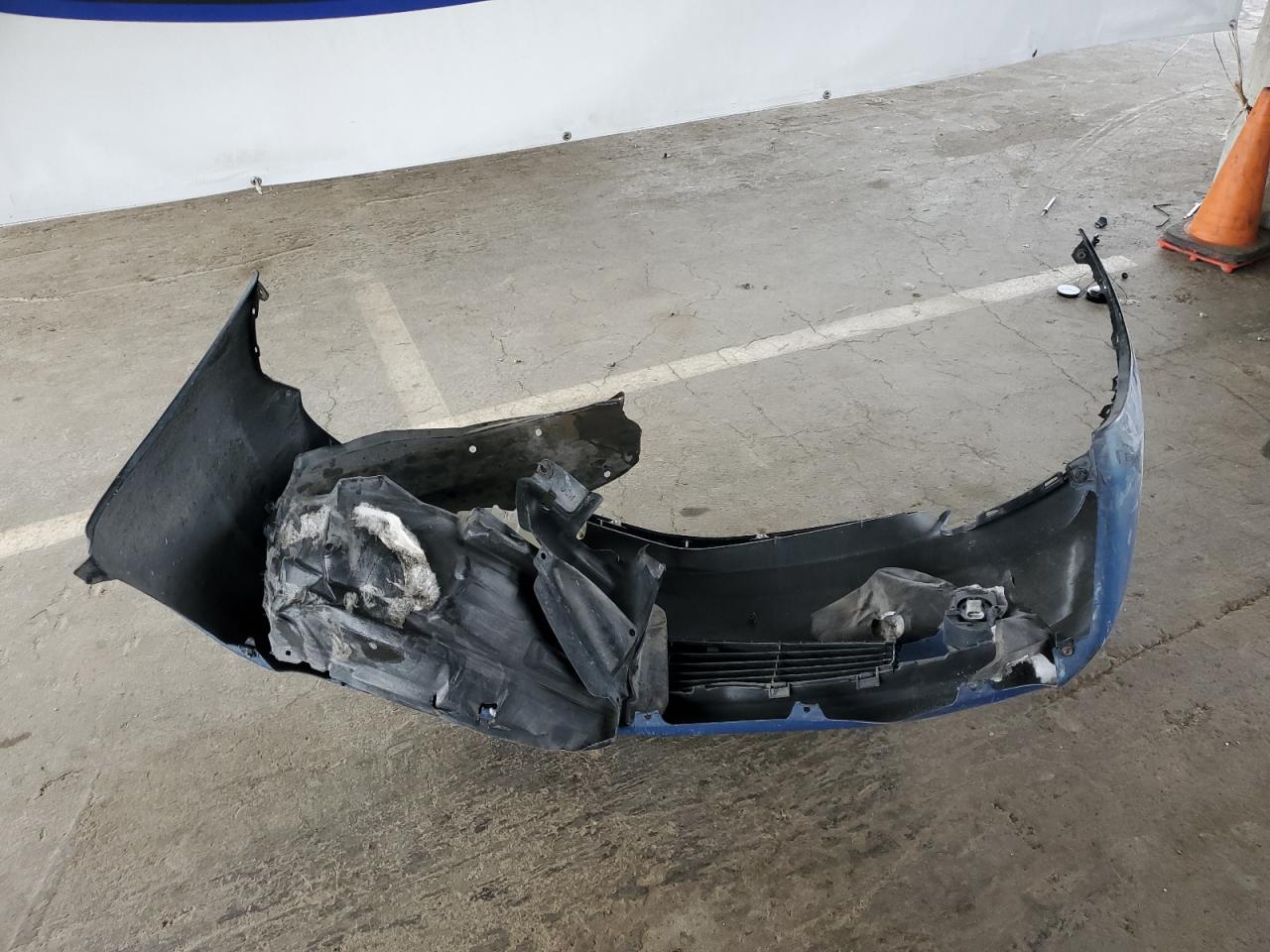 2005 Toyota Prius VIN: JTDKB20U057025142 Lot: 71902705