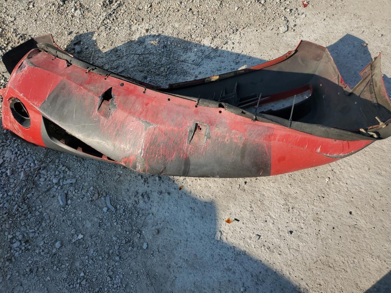 2013 Chevrolet Camaro Lt VIN: 2G1FB3D36D9111411 Lot: 80374505