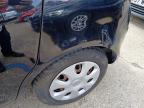2008 VAUXHALL CORSA CLUB A/C  for sale at Copart NEWBURY