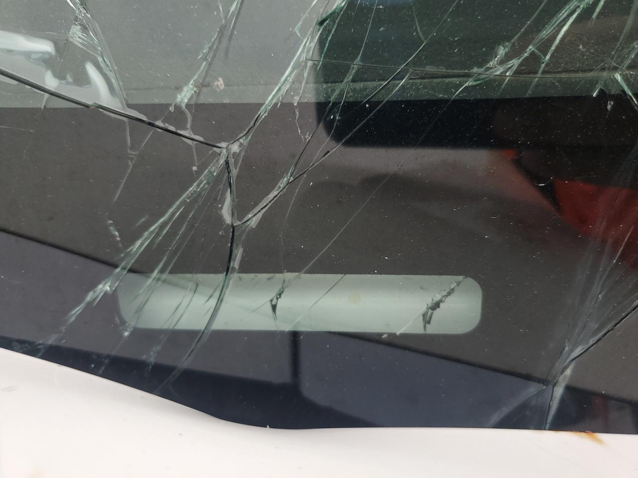 2008 Chevrolet Cobalt Lt VIN: 1G1AL58F387221539 Lot: 81590645