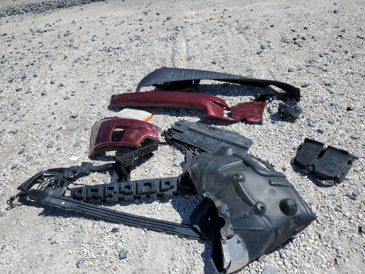 2021 Ram 1500 Classic Tradesman VIN: 3C6RR7KT0MG536517 Lot: 83951345