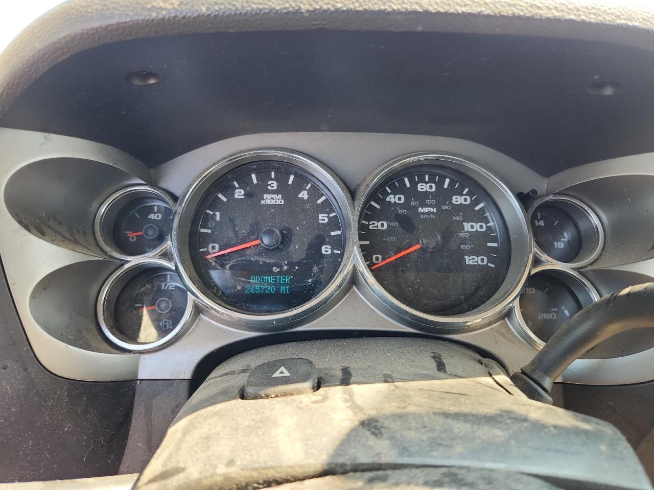 2009 Chevrolet Silverado K1500 Lt VIN: 2GCFK29Y291100109 Lot: 71130345