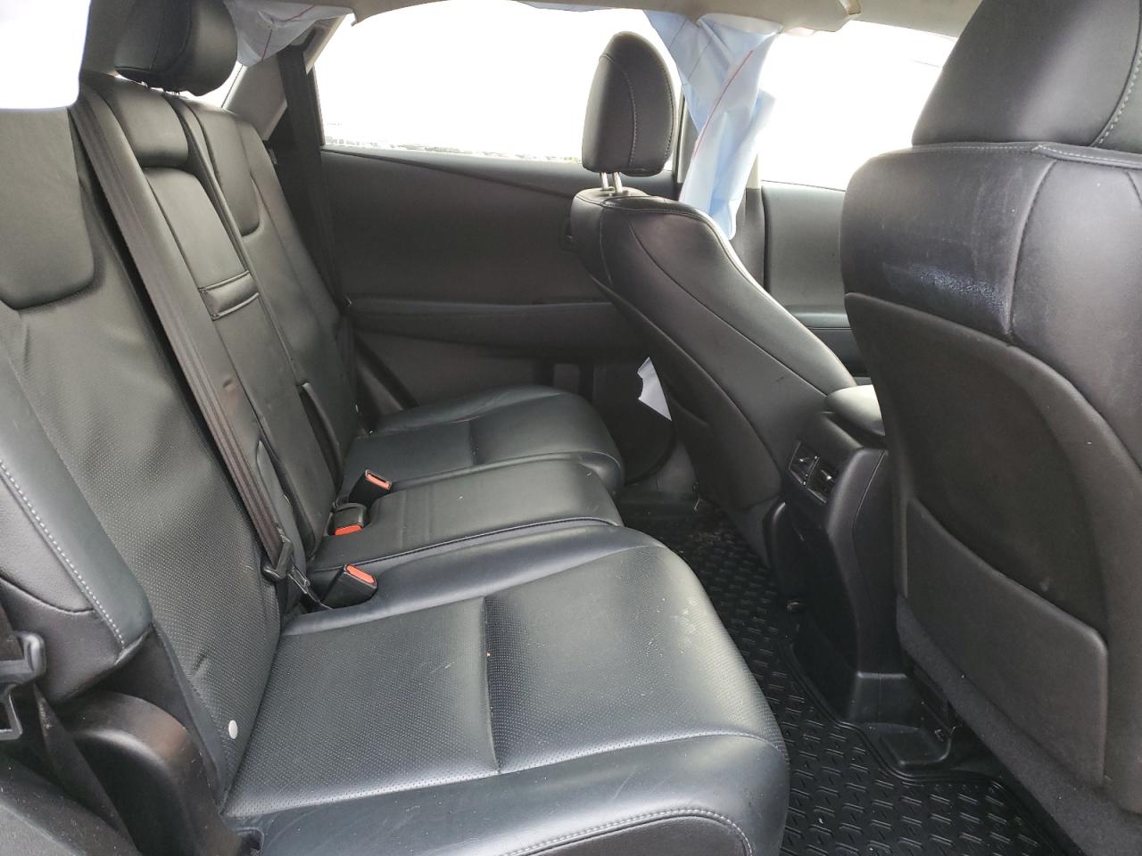 2015 Lexus Rx 350 Base VIN: 2T2BK1BA1FC293478 Lot: 71159545