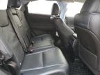 2015 LEXUS RX 350 BASE   for sale at Copart AB - CALGARY