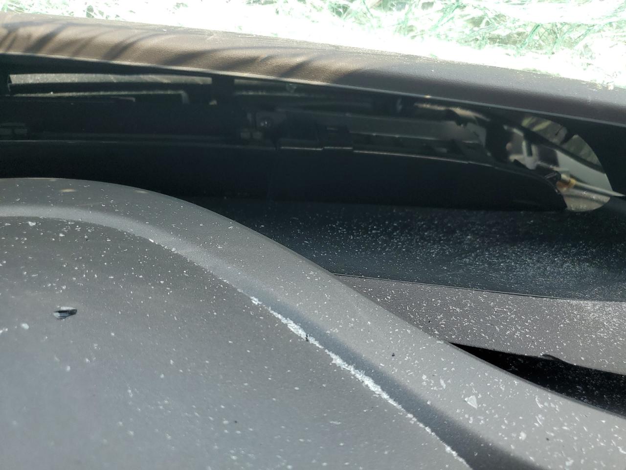 2012 Honda Civic Lx VIN: 19XFB2F56CE325489 Lot: 80674105