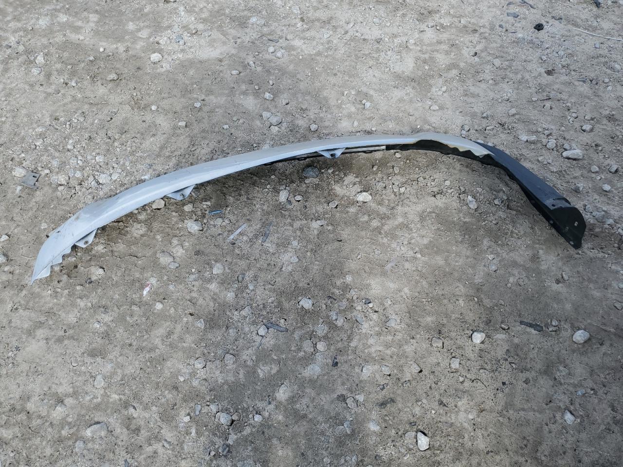 2015 Honda Cr-V Ex VIN: 5J6RM4H5XFL058282 Lot: 71626275