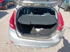 2010 FORD FIESTA EDGE 82  for sale at Copart SANDWICH