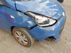 2014 HYUNDAI I10 SE  for sale at Copart GLOUCESTER