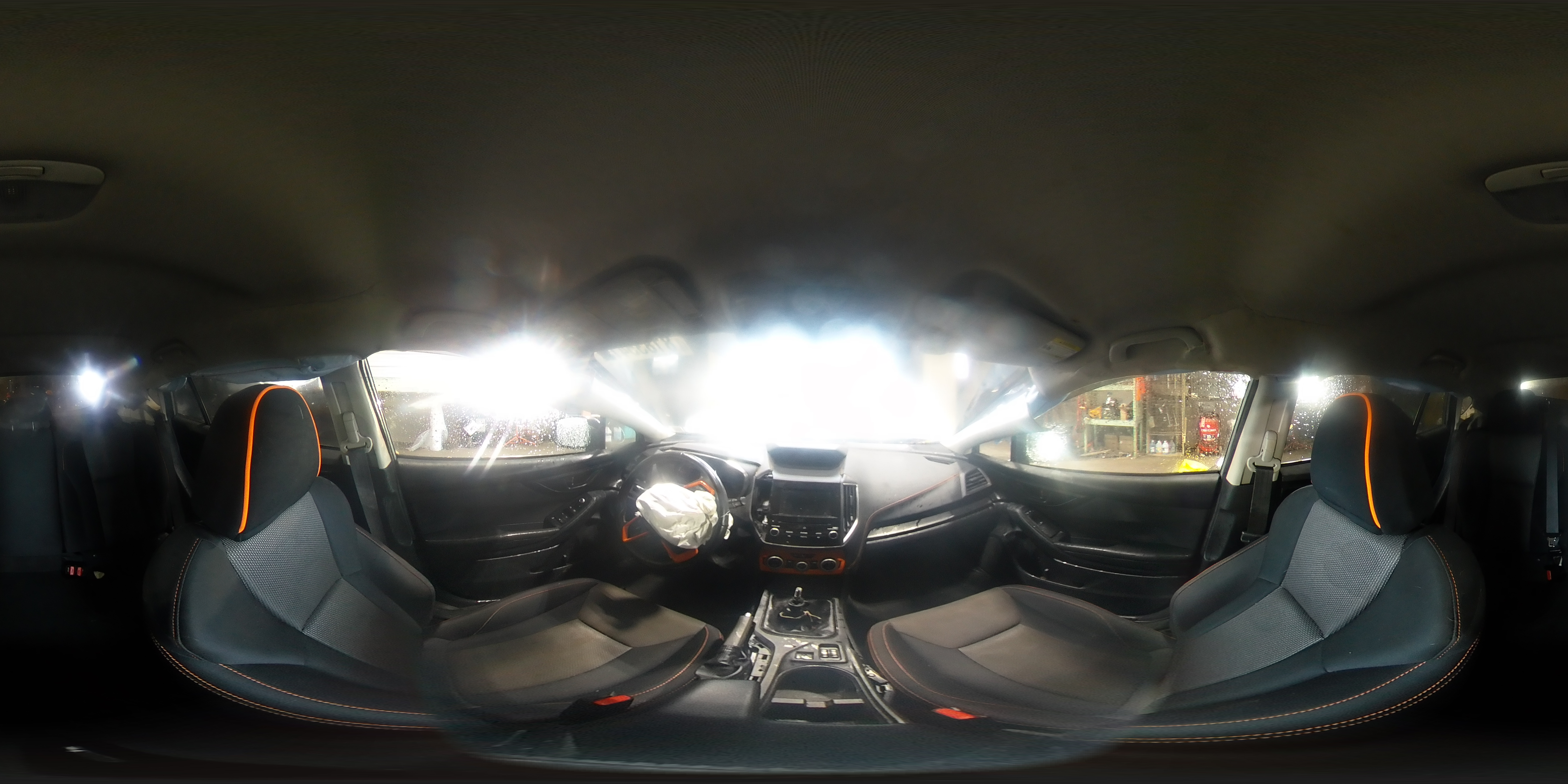 2021 Subaru Crosstrek Premium VIN: JF2GTACC6M9277367 Lot: 81835415