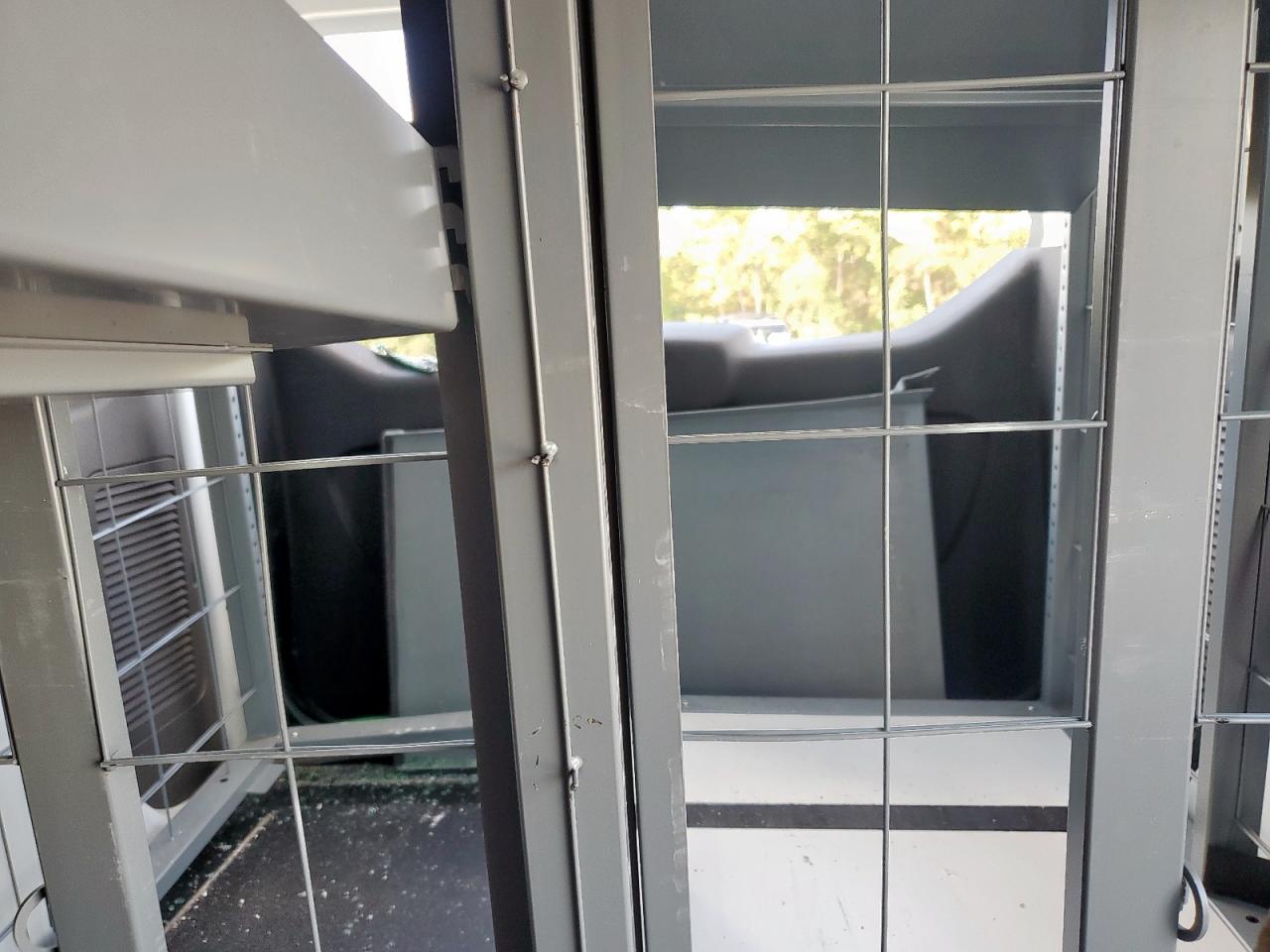 2022 Ford Transit Connect Xl VIN: NM0LE7S2XN1507539 Lot: 84212225