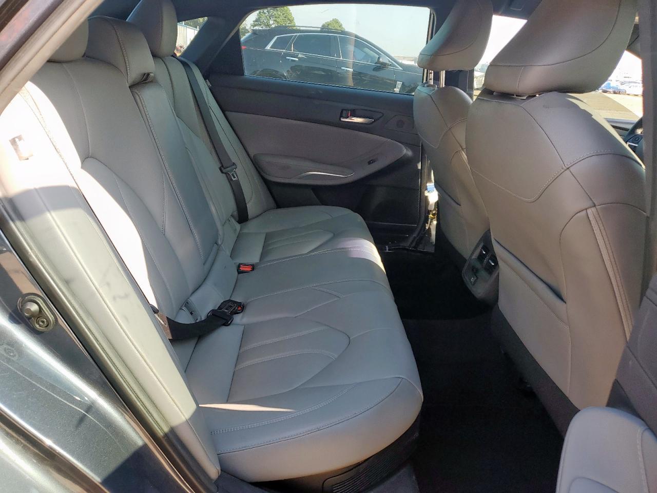 2021 Toyota Avalon Xle VIN: 4T1JA1AB6MU003406 Lot: 80724185