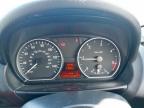 2010 BMW 1 SERIES SPORT for sale at Copart CHESTER
