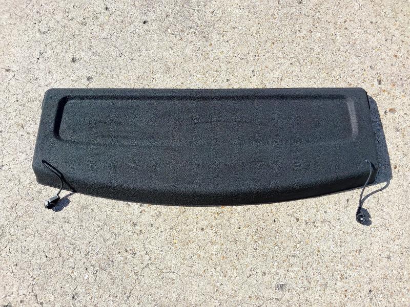 2021 CITROEN C5 AIRCROSS 1.2 PURETECH 130 SENSE 5DR