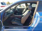 2013 BMW 435I M SPORT AUTO  for sale at Copart ST HELENS
