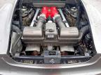 2005 FERRARI F430  for sale at Copart SANDTOFT