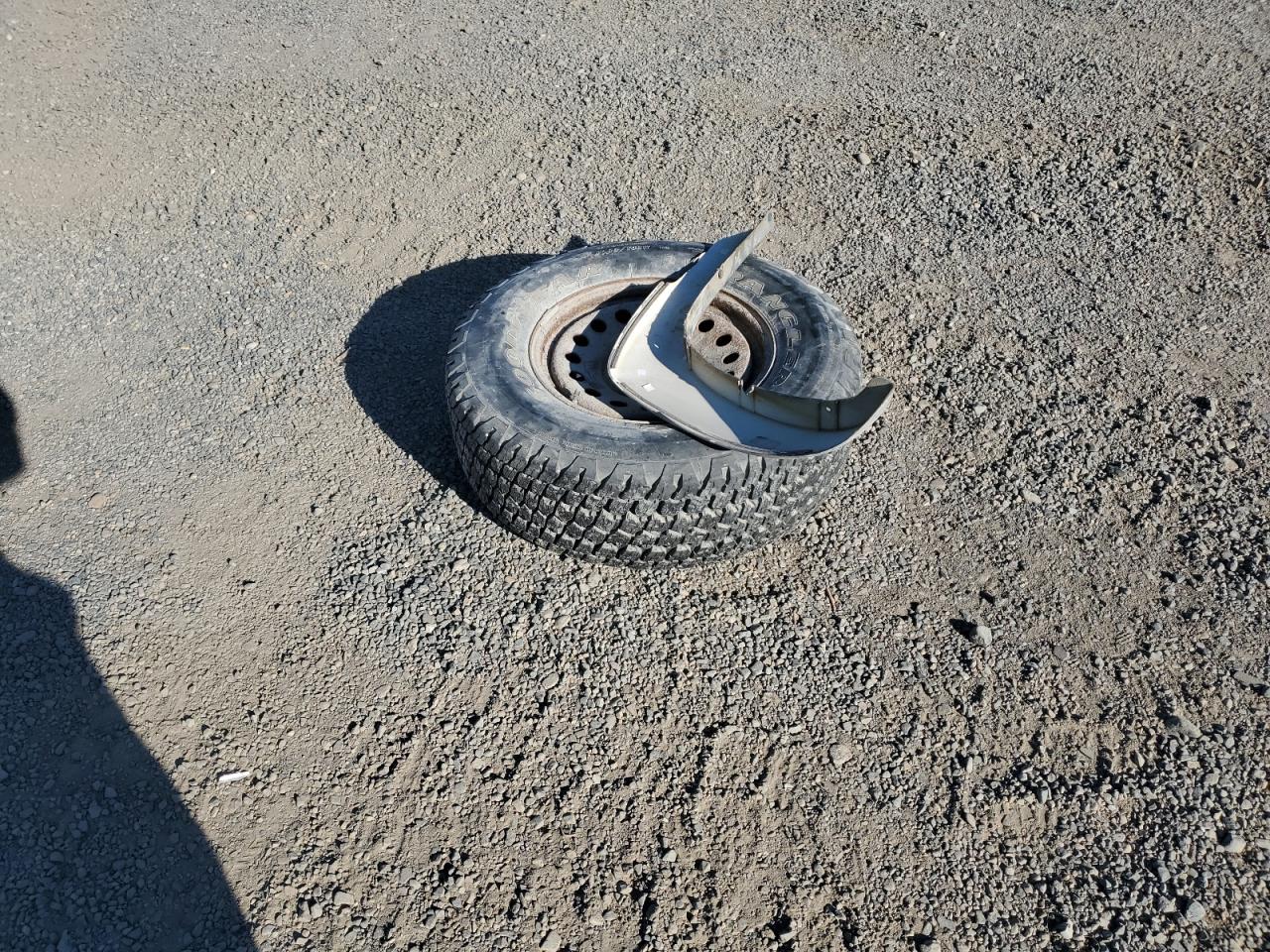 2006 Chevrolet Silverado K1500 VIN: 1GCEK19Z76Z290894 Lot: 81746215