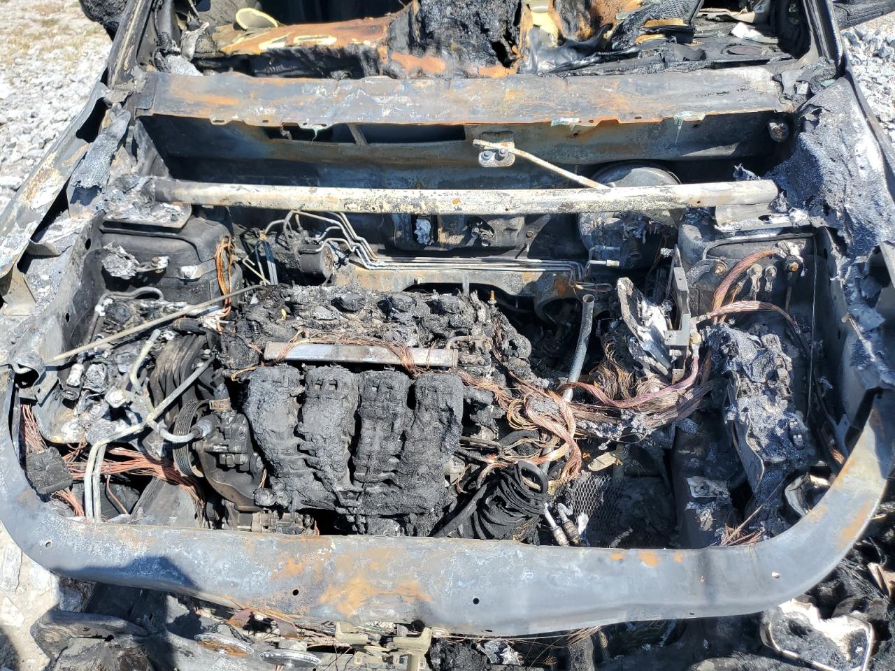 2019 Dodge Journey Se VIN: 3C4PDCBBXKT859315 Lot: 80456125