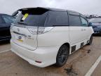 2009 TOYOTA   for sale at Copart NEWBURY