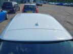 2015 AUDI A3 SE TFSI  for sale at Copart COLCHESTER