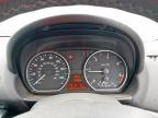 2006 BMW 1 SERIES SPORT for sale at Copart CORBY