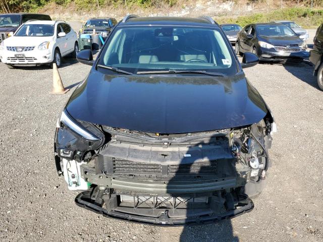  BUICK ENCORE 2024 Black