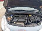 2011 CITROEN DS3 DSTYLE AUTO  for sale at Copart SANDWICH