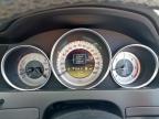 2011 MERCEDES-BENZ C220 AMG SPORT ED125 CDI  for sale at Copart BELFAST