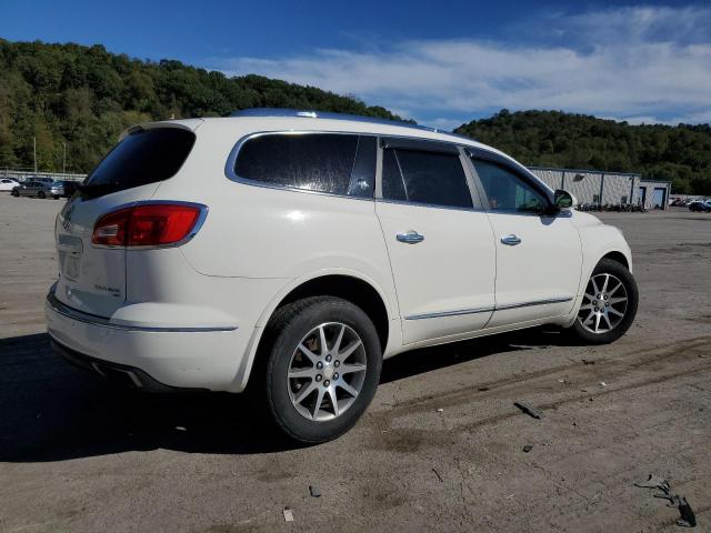  BUICK ENCLAVE 2014 Biały