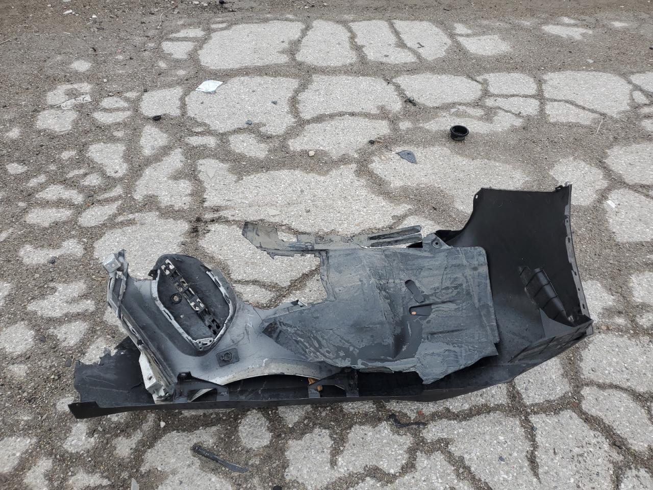 2016 Mazda 3 Touring VIN: JM1BM1W72G1317211 Lot: 82073855