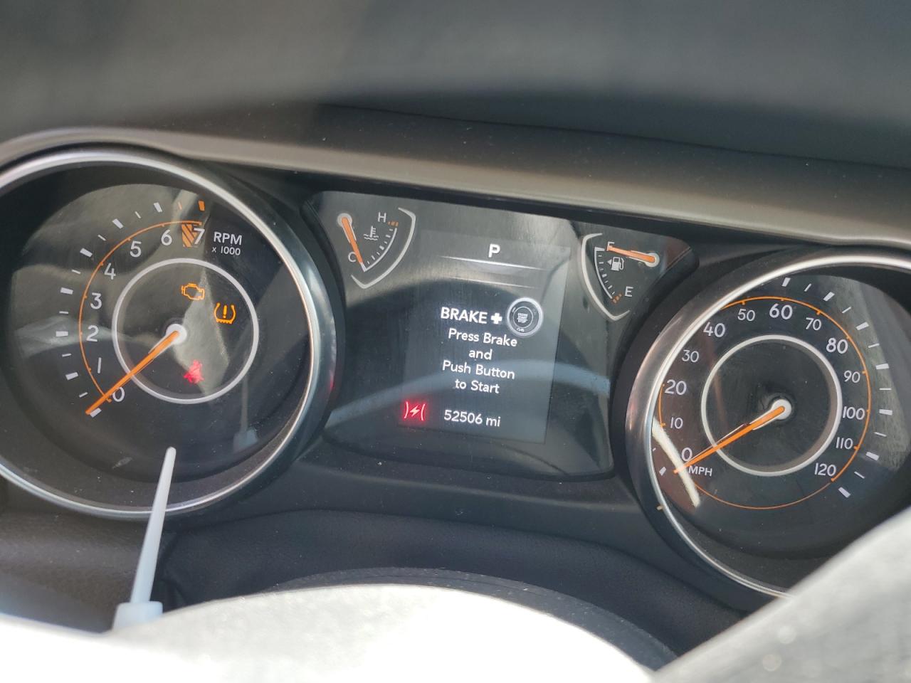 2021 Jeep Wrangler Sport VIN: 1C4HJXAG7MW533793 Lot: 71368585