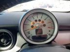 2008 MINI COOPER  for sale at Copart CORBY