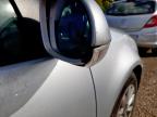 2008 VOLKSWAGEN GOLF MATCH FSI 115  for sale at Copart COLCHESTER