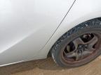 2012 VAUXHALL ZAFIRA EXCLUSIV for sale at Copart EAST KILBRIDE